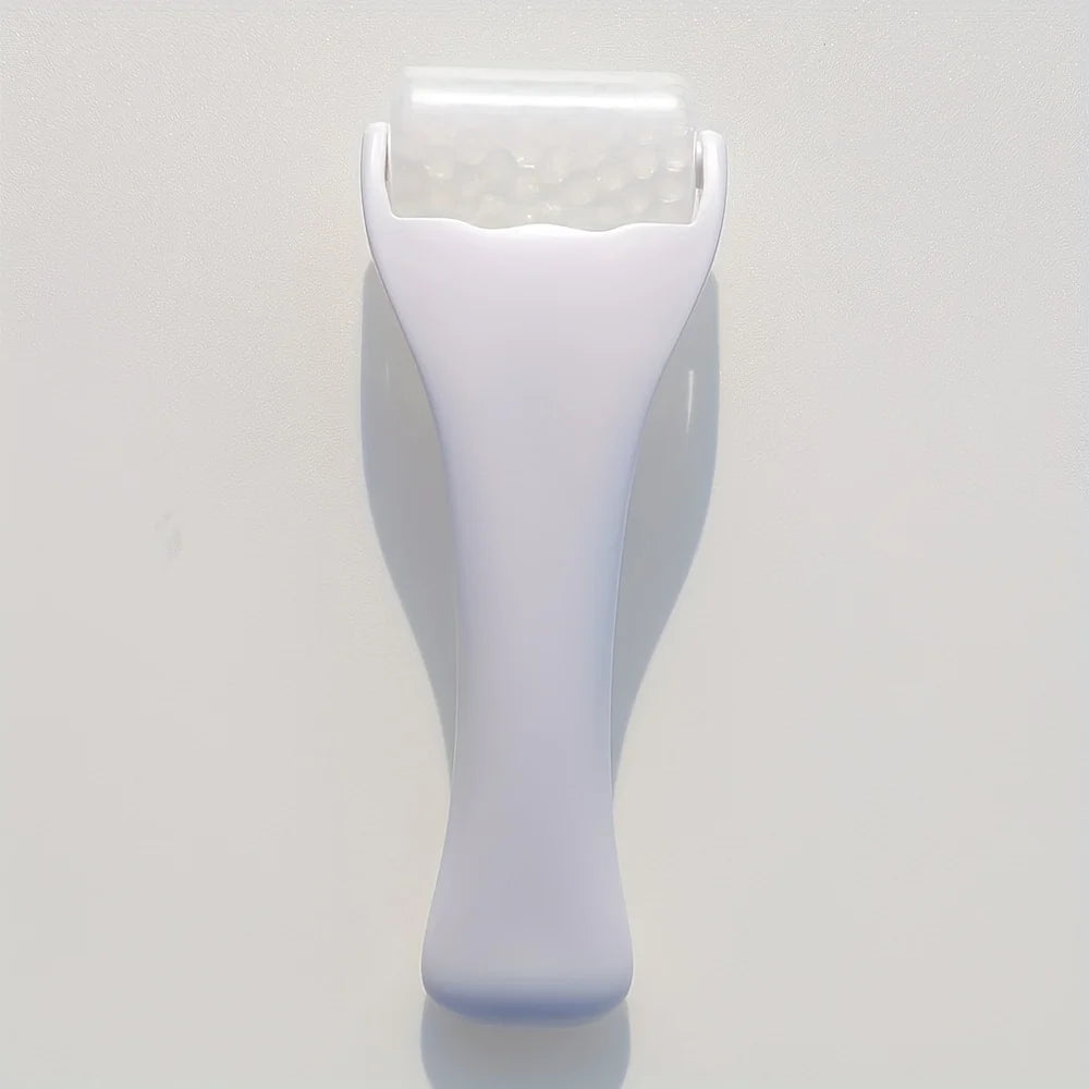 Cooling Ice Roller