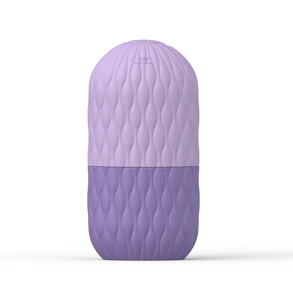 Ice Roller Massager