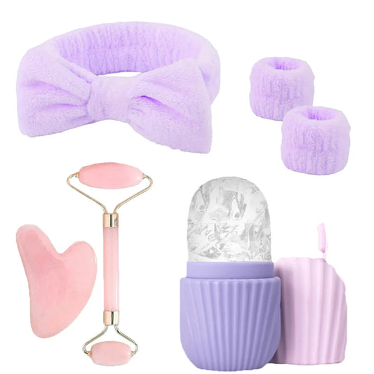 Skincare Gift Set