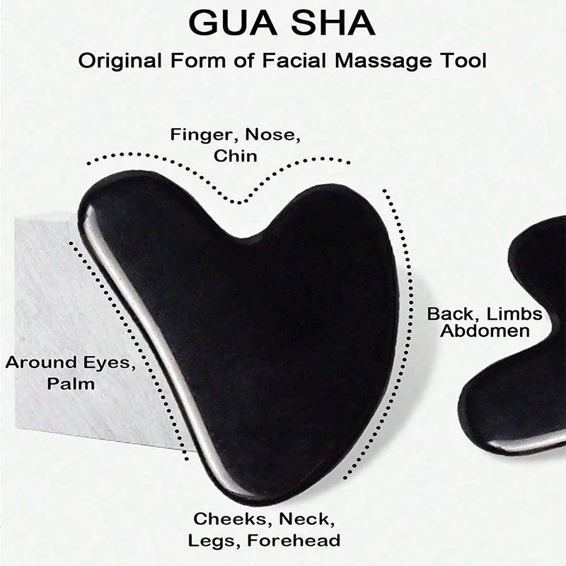 Skincare Gift Set