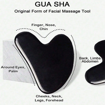 Skincare Gift Set
