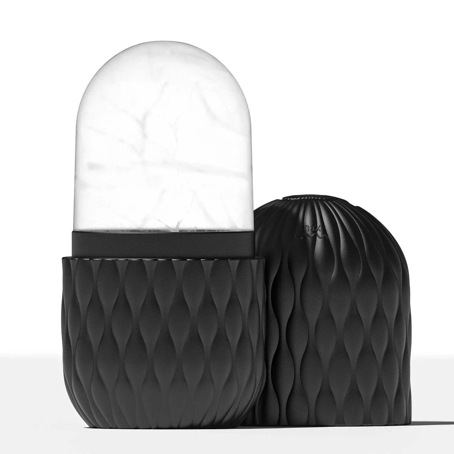 Ice Roller Massager