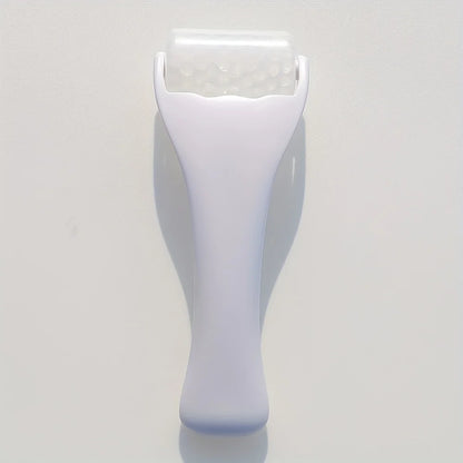 Cooling Ice Roller