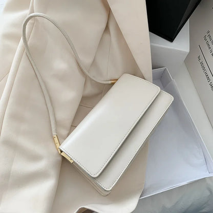 Vintage Shoulder Bag