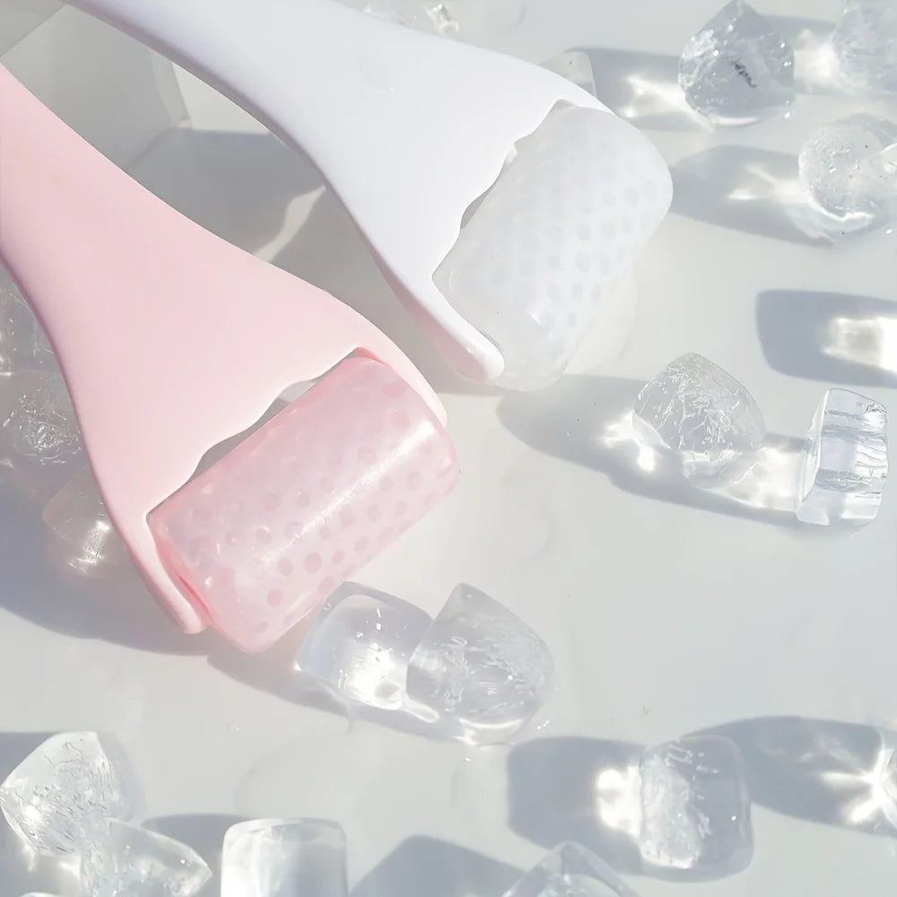 Cooling Ice Roller
