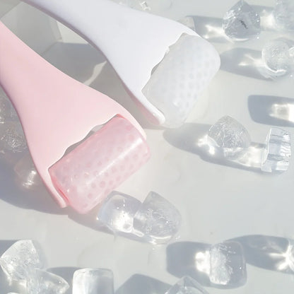 Cooling Ice Roller