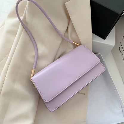 Vintage Shoulder Bag