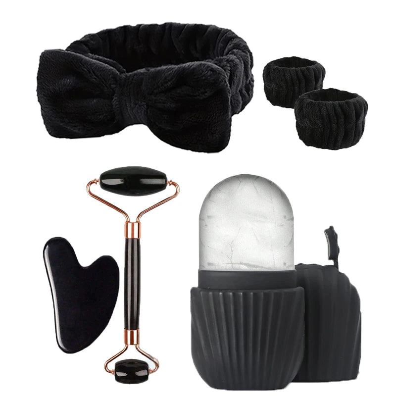 Skincare Gift Set