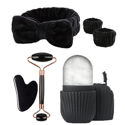 Skincare Gift Set