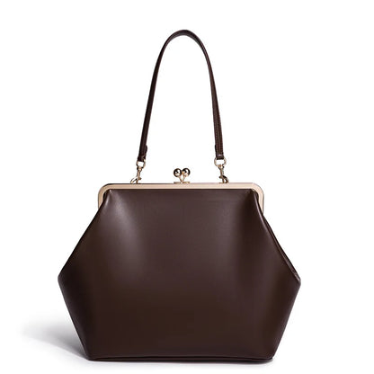 Oversized Clutch Bag