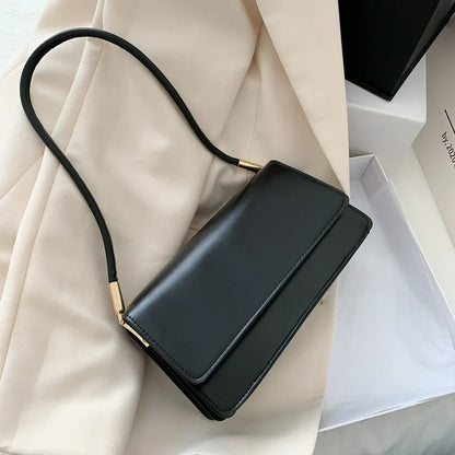 Vintage Shoulder Bag