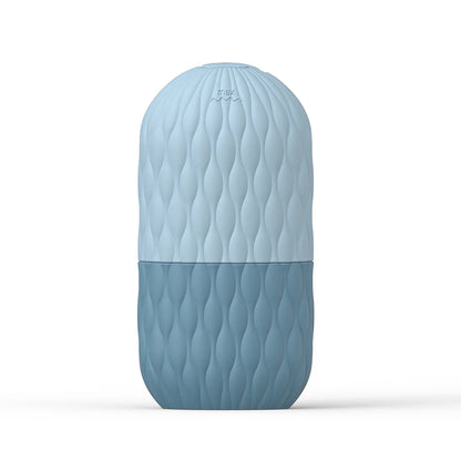 Ice Roller Massager