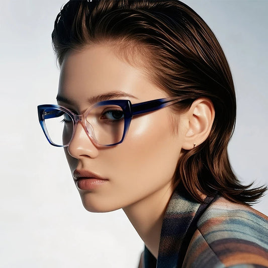 Blue Light Glasses