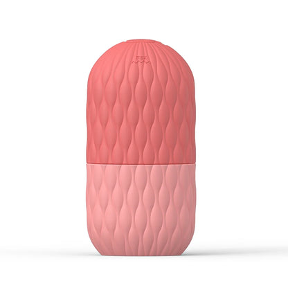Ice Roller Massager