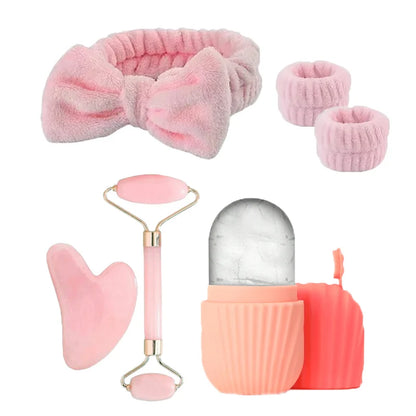 Skincare Gift Set