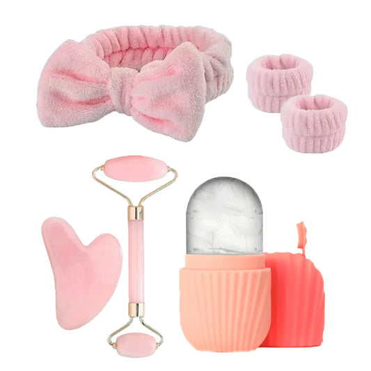 Skincare Gift Set
