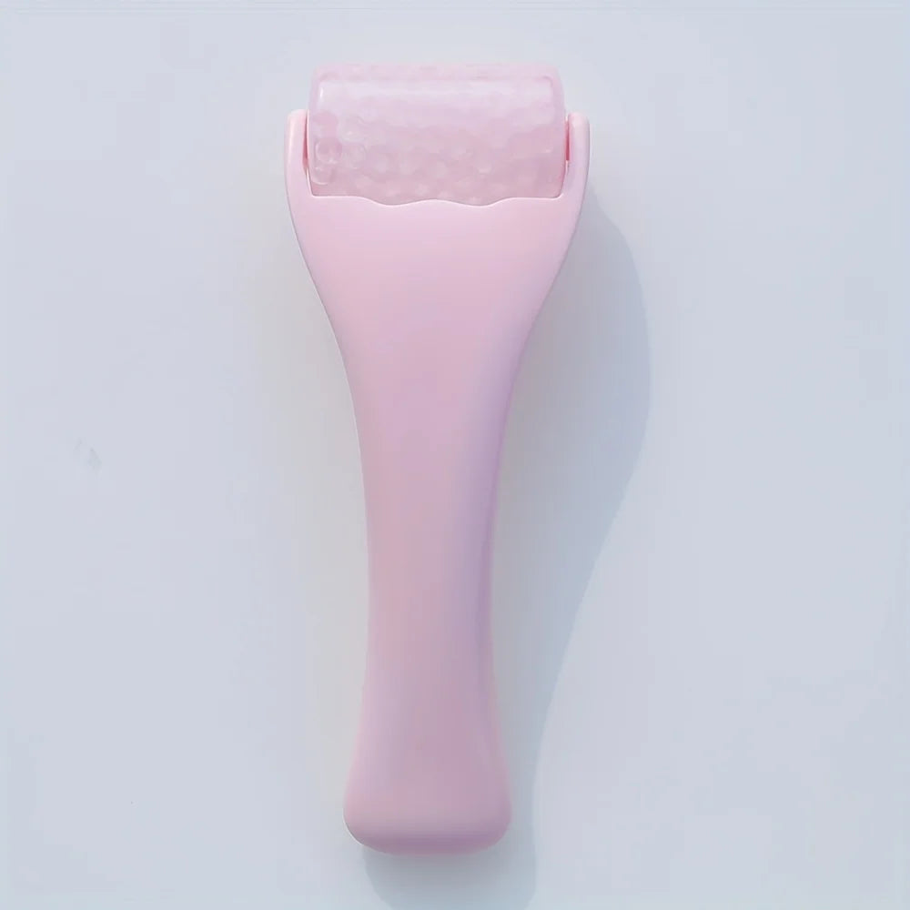 Cooling Ice Roller
