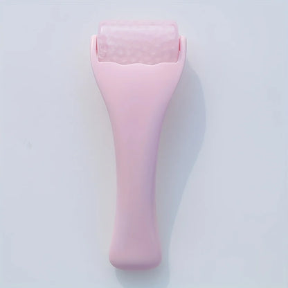 Cooling Ice Roller