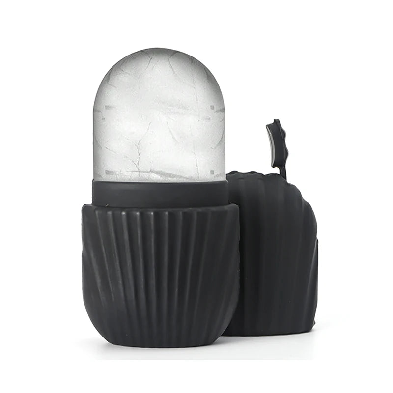 Skincare Gift Set