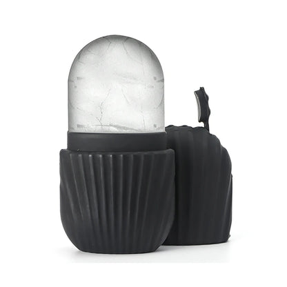 Skincare Gift Set