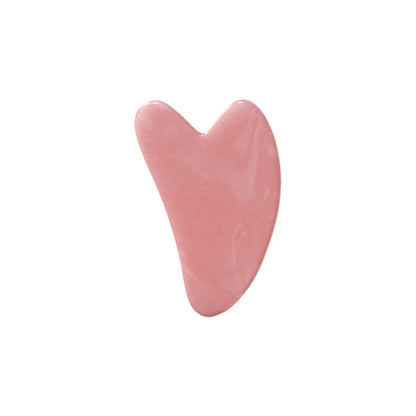 Rose Quartz Beauty Set