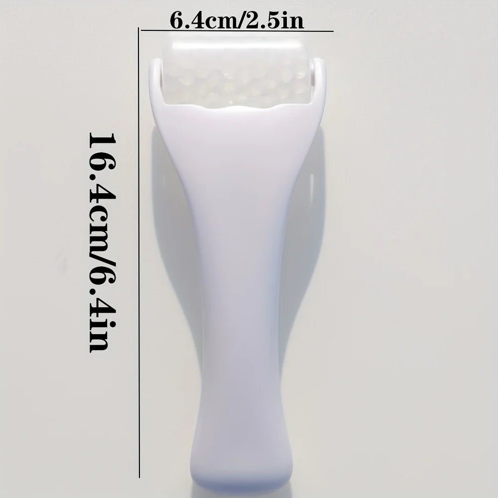Cooling Ice Roller
