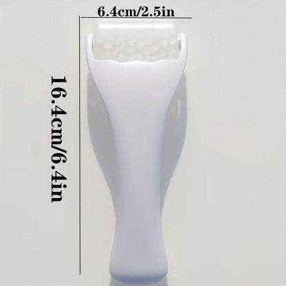 Cooling Ice Roller