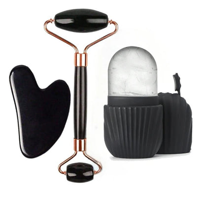 Skincare Gift Set